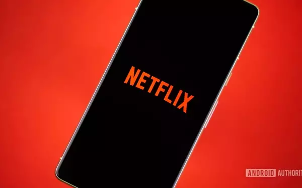Netflix Unlocks 4K Streaming on Chrome for Windows