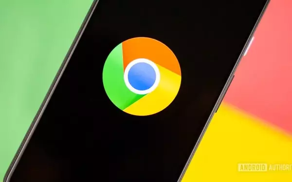 Chrome for Android Tablets to Get Audio Playback Fix for Picture-in-Picture Mode