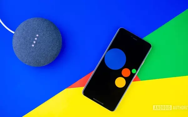 Google Assistant's Mobile Sunset: Gemini Takes Over