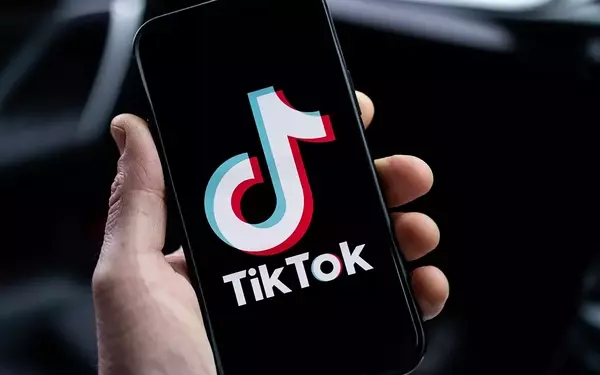 Disney+ and TikTok Forge Alliance in Groundbreaking Content Collaboration
