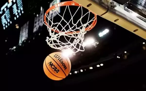 NCAA Rule Change Impacts NBA Draft Prospects' College Return