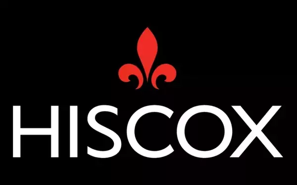 Hiscox Capital Partners' Assets and Fee Income Surge in First Half of 2026