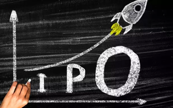 The Rise of Pre-IPO Trading on Crypto Platforms: Opportunities and Risks