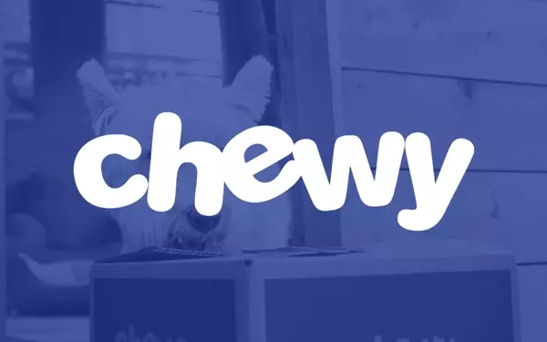 Chewy: A Potential 10-Bagger Stock Following Peter Lynch's Investment Philosophy