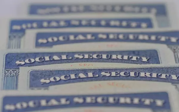 Maximizing Social Security Benefits: An Attainable Goal for Few