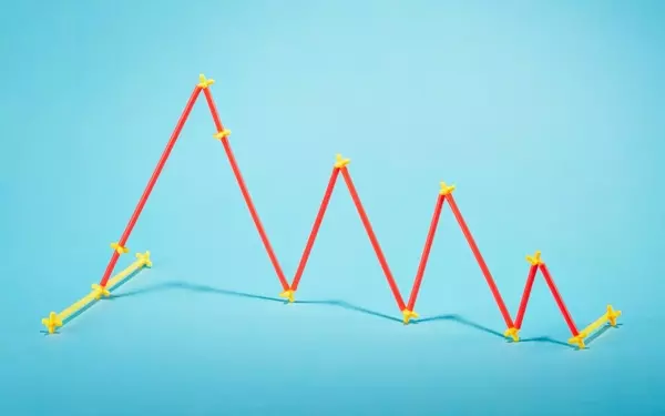 Navigating Market Volatility: Smart Investor Strategies