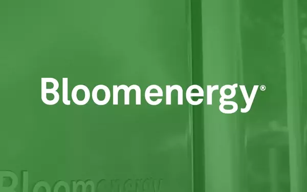 Fueling the Future: How Hydrogen Fuel Cells are Powering AI Data Centers