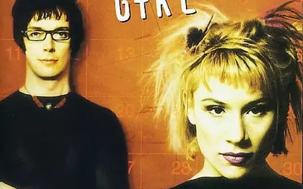 Tania Doko: A Pop Icon's Enduring Journey