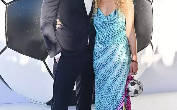 Juno Temple of 'Ted Lasso' Ties the Knot with Michal Szymanski, Thanks to Co-Star Hannah Waddingham's Matchmaking