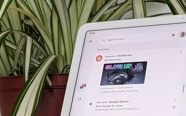 Gmail to End Third-Party 'Send As' Feature in 2027