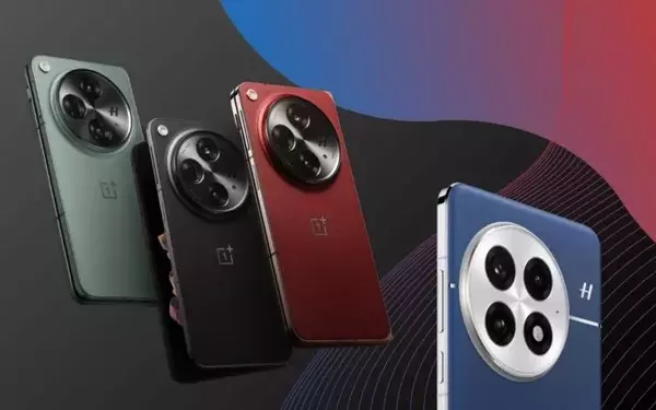 Top OnePlus Handsets for 2026: Essential Picks for Smartphone Enthusiasts