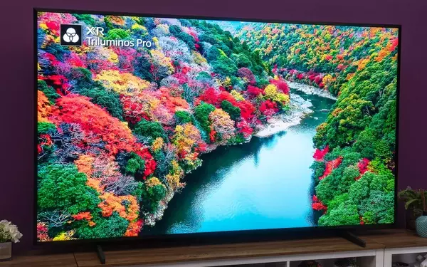 Top 98-inch TVs of 2026: Expert-Approved Selection