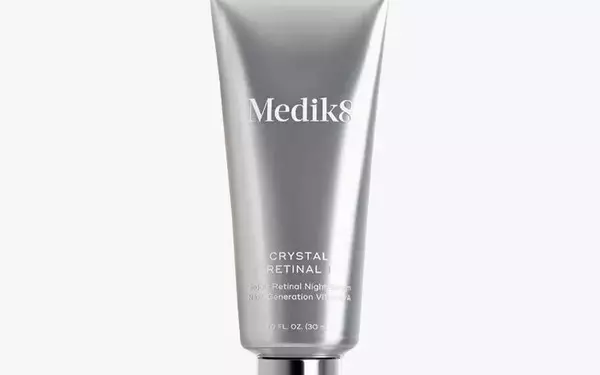 Peptides vs. Retinol: Decoding the Best Ingredients for Ageless Skin