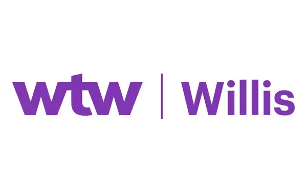 Willis WTW Pioneers 'Dynamic Cat-in-Circle' Parametric Insurance for Caribbean Coral Reefs