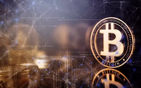 A Deep Dive into Bitcoin ETFs: iShares vs. Morgan Stanley