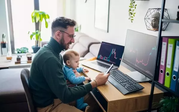 Beyond Anthropic IPO: Top AI Stocks for Long-Term Growth