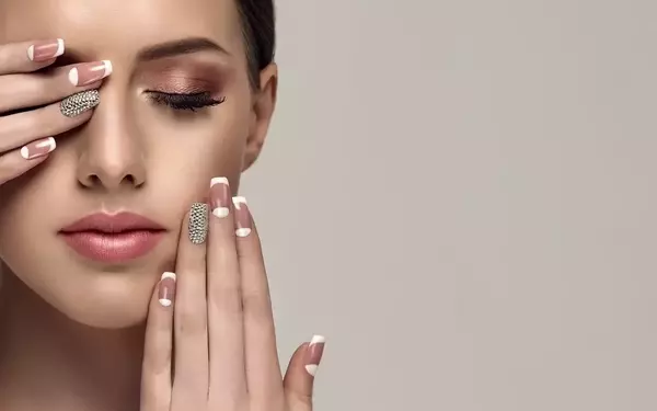 E.l.f. Beauty's July Stock Surge: A Story of Resilient Growth and Innovation