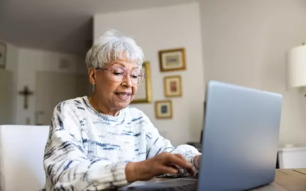 Maximizing Retirement Income: Strategies Beyond Social Security