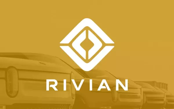 Rivian Stock Drops 12% in July Following Major Share Sale