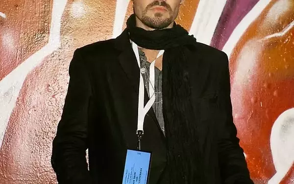 Daniel Johns Reduces Price on Sydney Apartment Amid Property Market Challenges