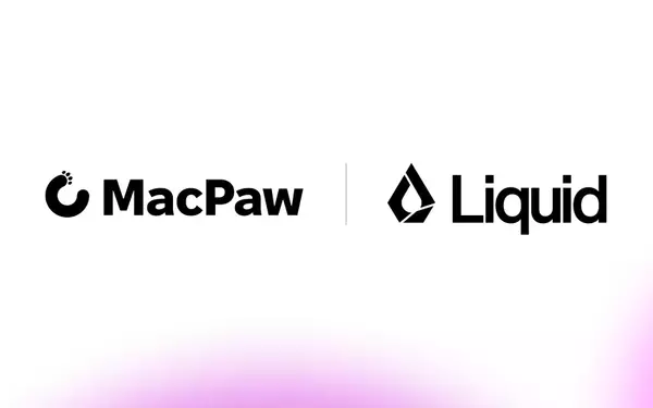 MacPaw Collaborates with Liquid AI for On-Device AI Integration in App Store