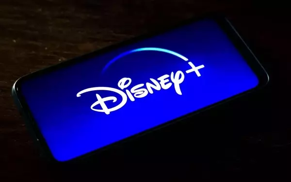Disney+ Embraces TikTok Creators for Short-Form Video Content