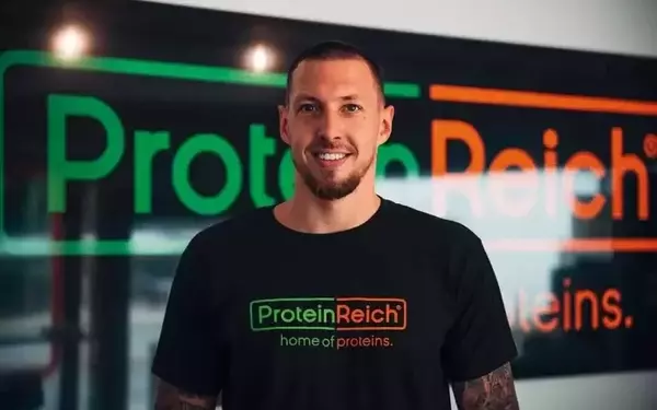 Maccabi Tel Aviv Secures Daniel Theis in Major EuroLeague Move