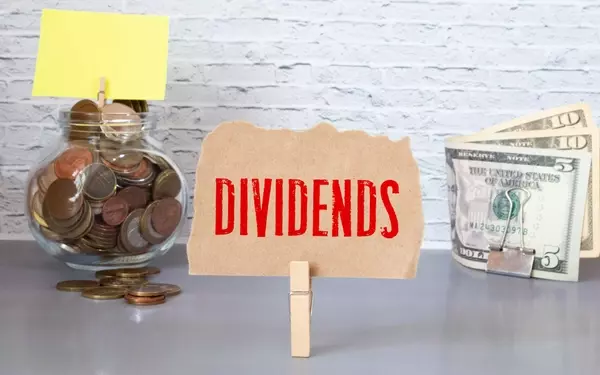 Essential Strategies for Building Sustainable Passive Income Through Dividend Investing