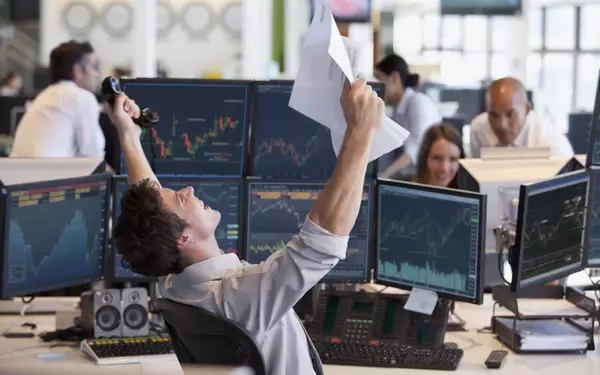 Palantir's Impressive Q2 Performance: A Deep Dive into its Growth and Future Prospects