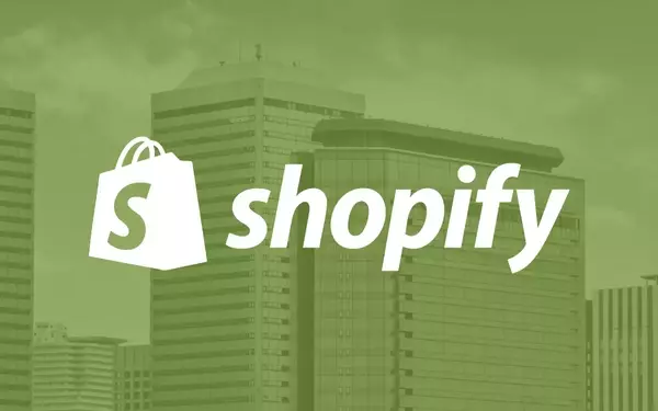Shopify Stock Soars on Stellar Q2 Earnings and Optimistic Outlook