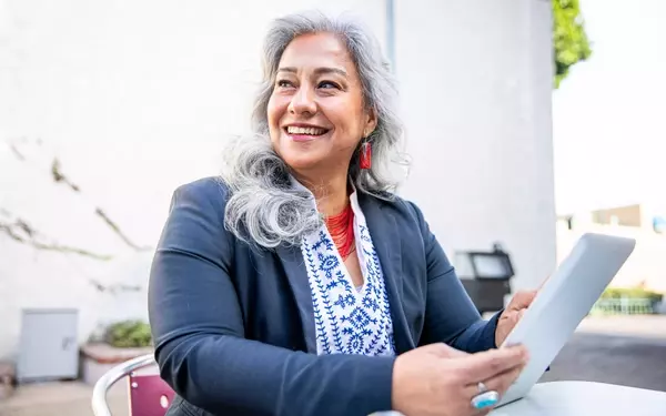 Social Security Benefits at 62: What to Expect