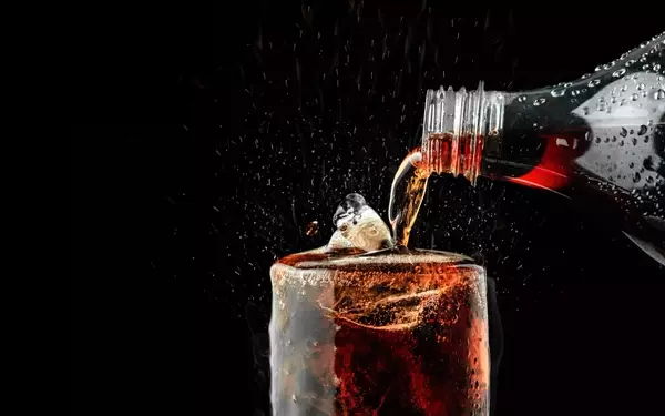 A Reassessment of Coca-Cola Stock: From Skepticism to Optimism