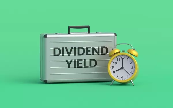 Unveiling the Stellar Performance of an Underrated International Dividend ETF