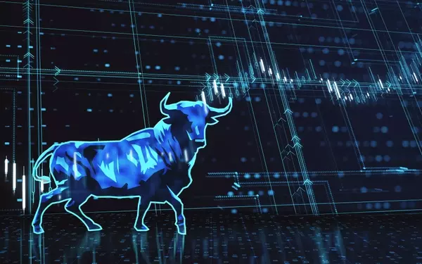 Navigating the Market: Two Heavily Shorted Stocks to Buy and One to Avoid