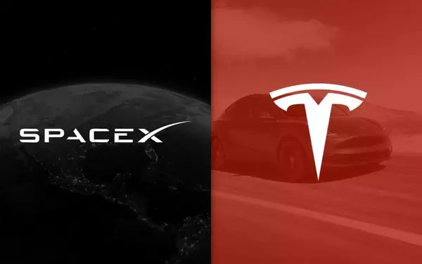 Navigating Volatility: Is it the Right Time to Invest in Tesla and SpaceX?