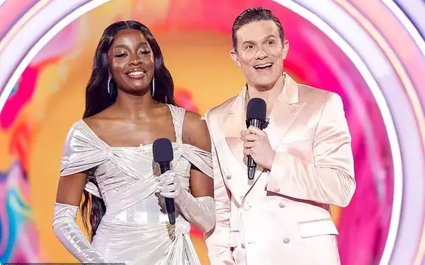Big Brother 2026 Set to Introduce Celebrity Twist, Extended Run, and New Vodcast Format