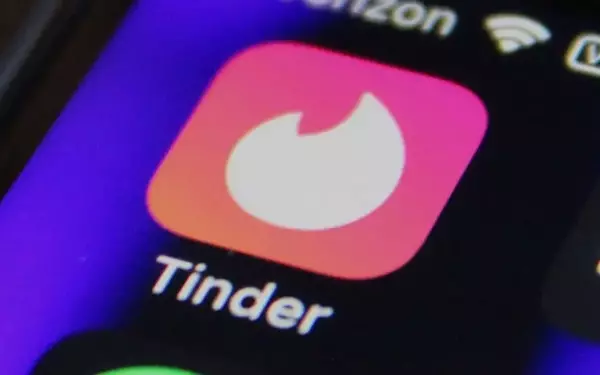 Tinder Expands In-Person Events as Gen Z Rethinks Dating Apps