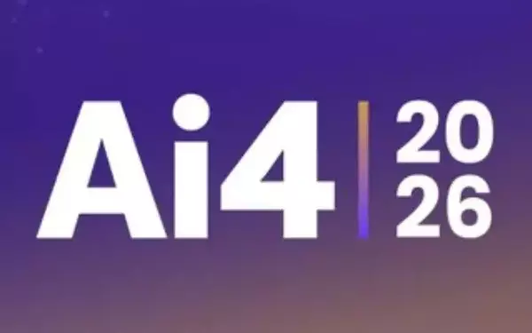 AI's Transformative Role in Workforce Development and Employment
