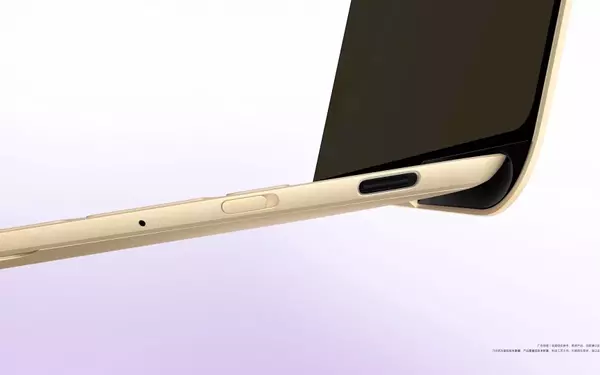 Hardware Toggle for Privacy Screens: A Game Changer for Laptops and Phones