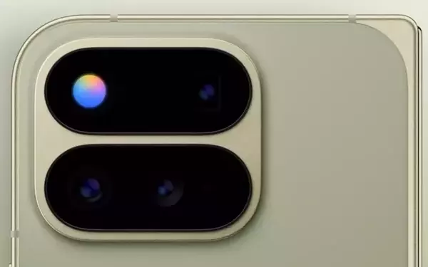 Google Pixel 11 Series to Introduce Innovative 'HiLight' Notification System