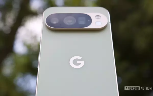 User Loyalty to Pixel Phones Driven by Unique Features, Survey Reveals