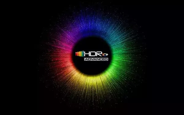 Samsung Introduces HDR10+ Advanced for Enhanced TV Viewing
