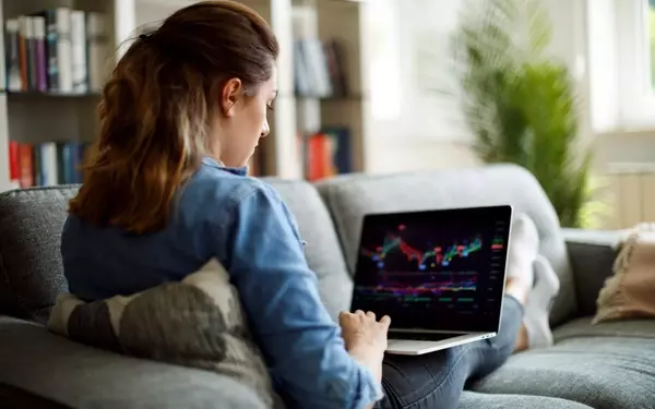The AI 'Singularity' and Its Impact on Nvidia and Microsoft Stocks