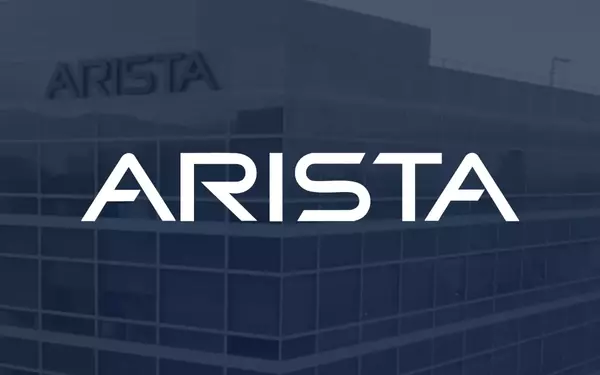 Arista Networks Stock Surges on Exceptional Quarterly Results and Optimistic Future Outlook