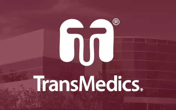 TransMedics Stock Experiences Decline Despite Strong Sales Growth in Q2
