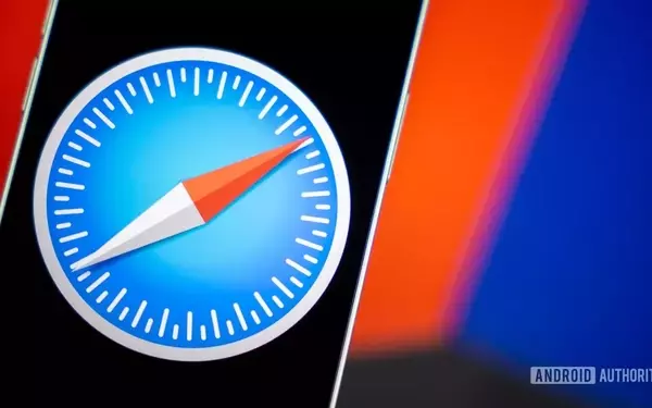 Apple's Private Relay Vulnerability: IP Address Exposure Revealed