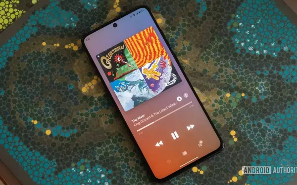 Verizon's Apple Music Subscription Costs Are Rising After Recent Apple Price Adjustments