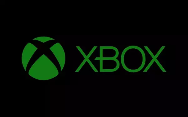 Xbox Marks 25th Anniversary with New Designs, Game Pass Collections, and Global FanFest