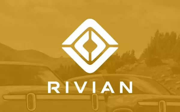 Rivian's Unexpected Path to Robotaxi Leadership Through Uber Collaboration