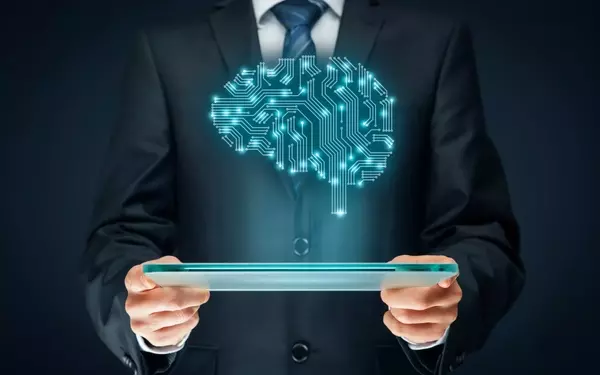 Unpacking the Tech Landscape: Nvidia's AI Prowess, Memory Market Dynamics, and M&A Trends